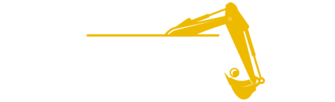Sinoterra Equipment Pte Ltd