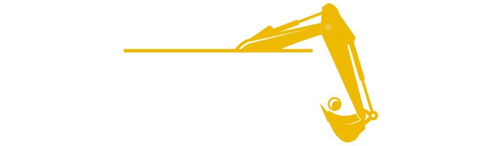 Sinoterra Equipment Pte Ltd